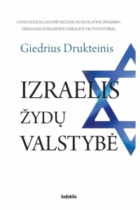 izraelis-zydu-valstybe