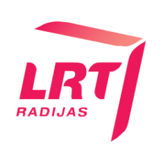 lrtradijas-1