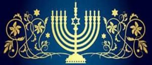 miki-cantor-sveikina