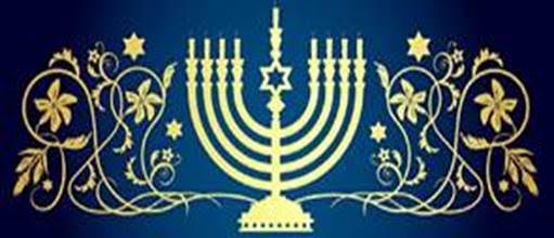 miki-cantor-sveikina