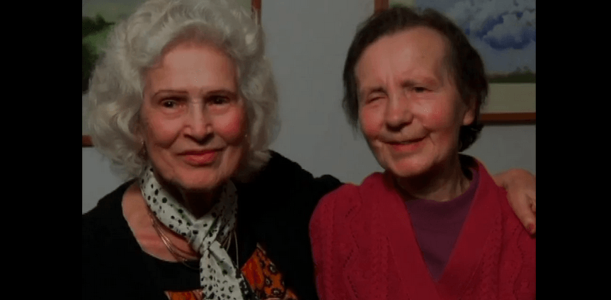 screen-shot-2014-11-04-at-9-19-16-pm