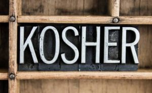 kosher3