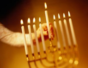 prazdnik-hanuka