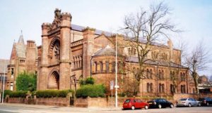 sinagoga_na_printses_road_liverpul-png