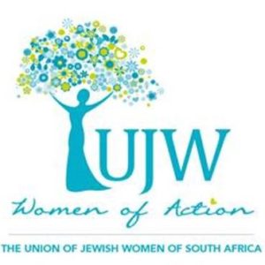 ujw-logo-16392bdd3e47cf6007affdff0000014754