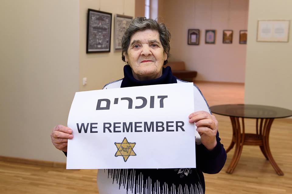 16113910_1393314054034017_8722848022136507426_n (1)