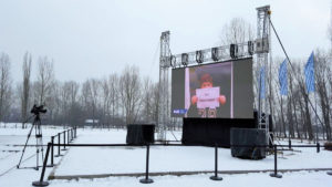 71b0f566-8831-40ce-8994-3d32a06f7b5d