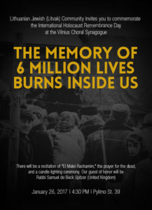 IHRD-2017-EN-001 (3)