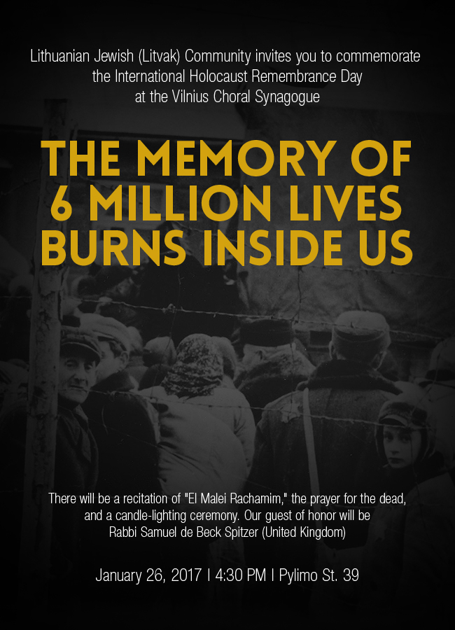 IHRD-2017-EN-001 (3)