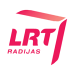 lrtradijas