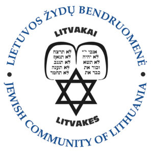 LZB _LOGO2