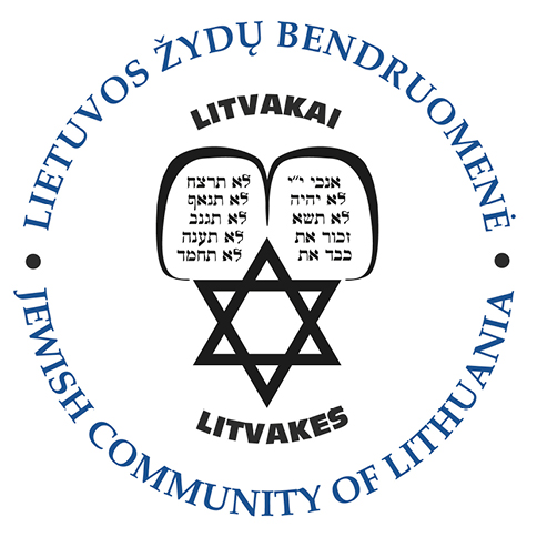LZB _LOGO2