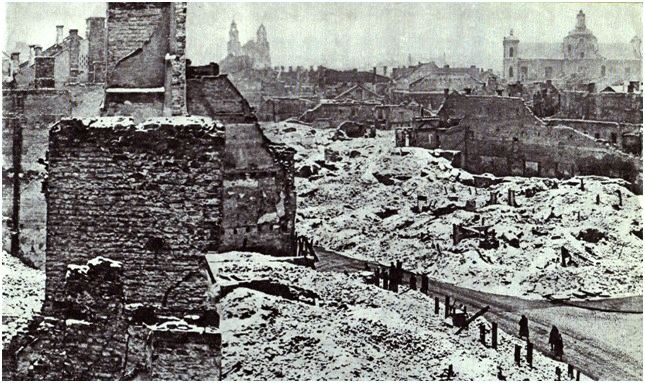 mazasis-getas-vilnius-po-58653a4459f50