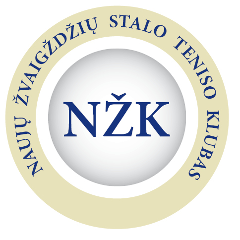 NZK _LOGO
