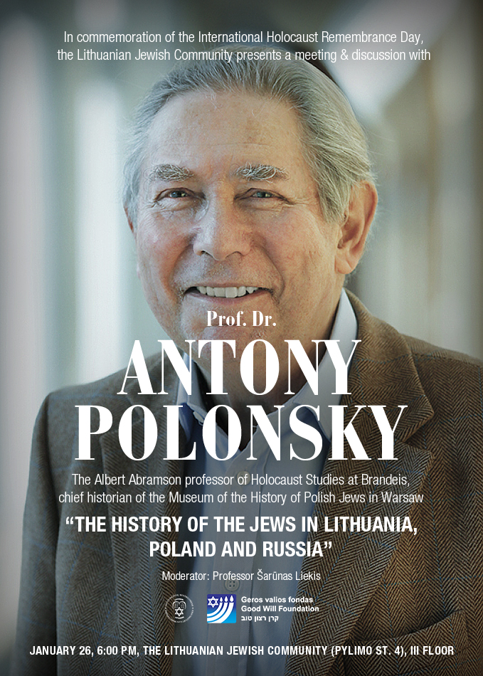 Polonsky-2017-Web-EN-001