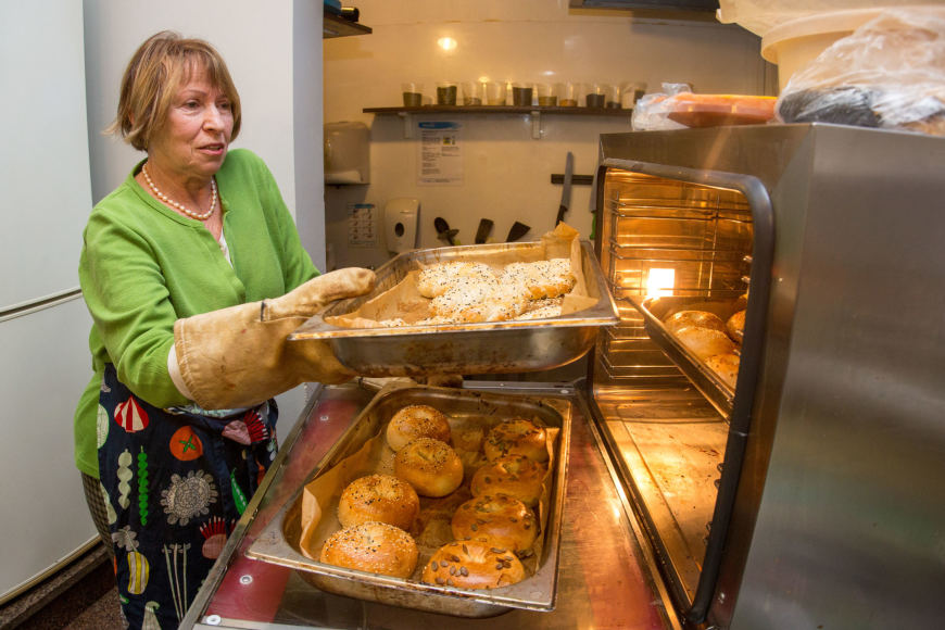 beigeliu-krautuvele-vilniuje-5876492ae8f20