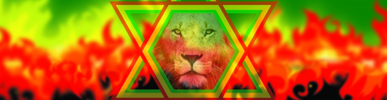 cropped-gochin_family1