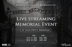 e4a74295-c07e-4e29-8e21-c0945f611f7d