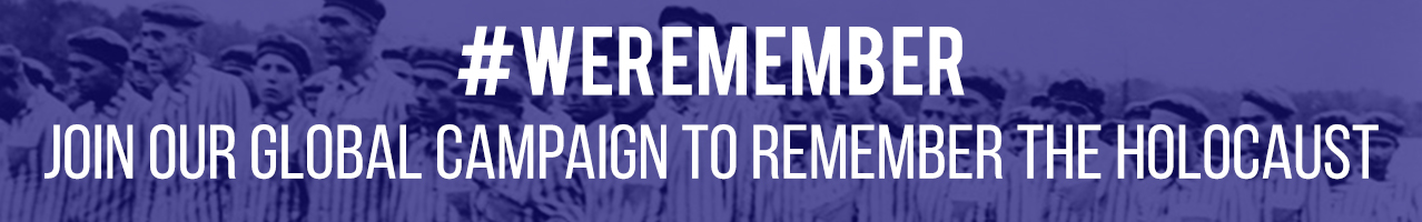 weremember_website_banner3