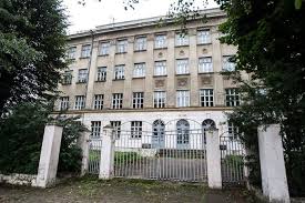 Šolomo Aleichemo g-ja kviečia abiturientus į susitikimą