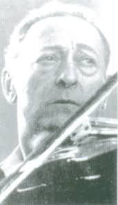 Jasa Heifetz