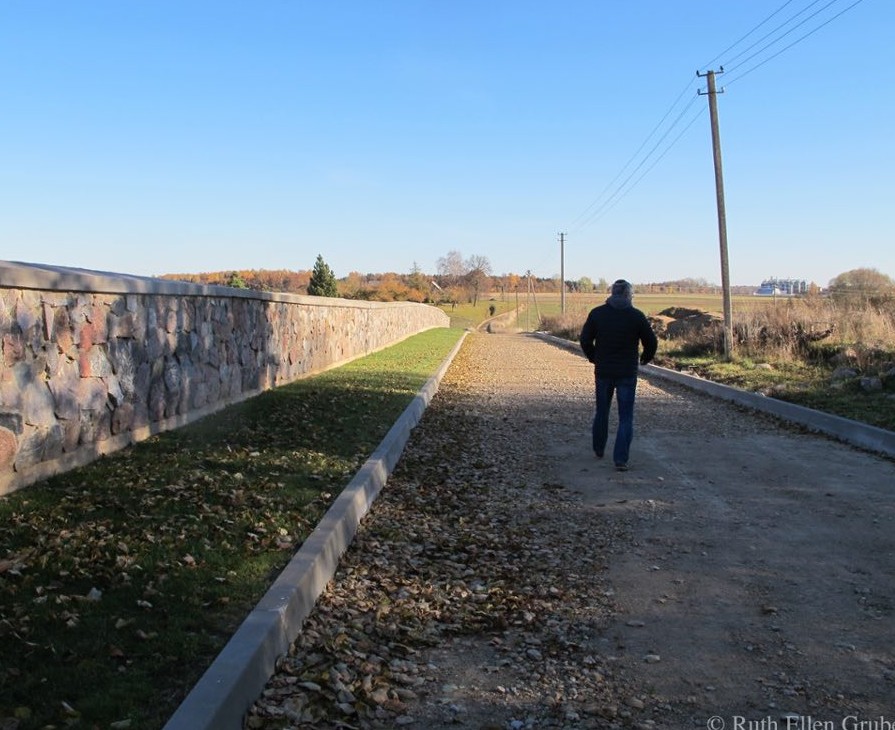 Kanovich-wm1-e1469457016439