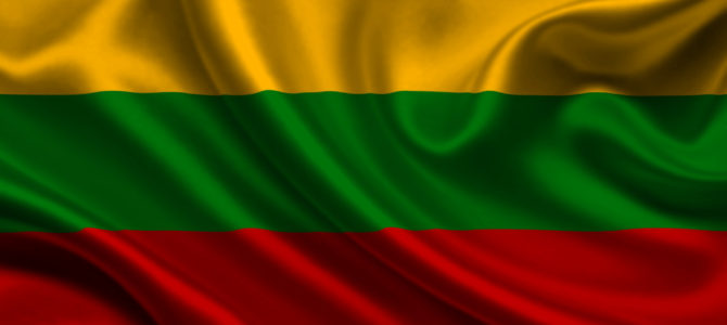 Atkurta Lietuvos valstybė ir žydų dalyvavimas Steigiamojo Seimo rinkimuose Atkurta Lietuvos valstybė ir žydų dalyvavimas Steigiamojo Seimo rinkimuose