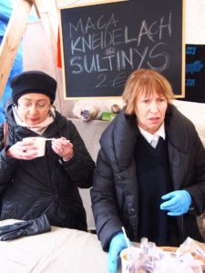 17103791_1437182342980521_8536241292186734074_n