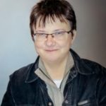 Aušra-Požėraitė-238x300