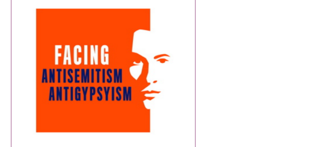 #AtmintisAtsakomybeAteitis