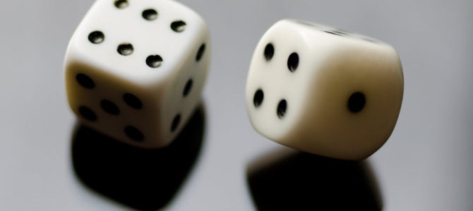 Purimas: gėda, galia ir keista sėkmė Purimas: gėda, galia ir keista sėkmė