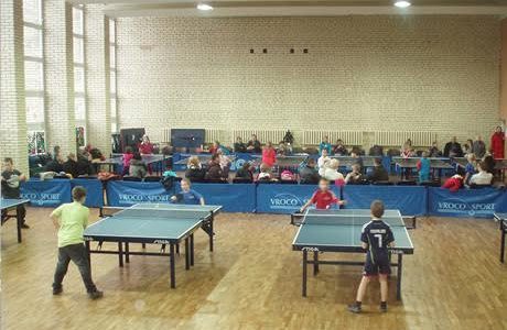 VŠĮ „Naujų žvaigždžių“ klubas ir Lietuvos žydų (litvakų) bendruomenė kviečia