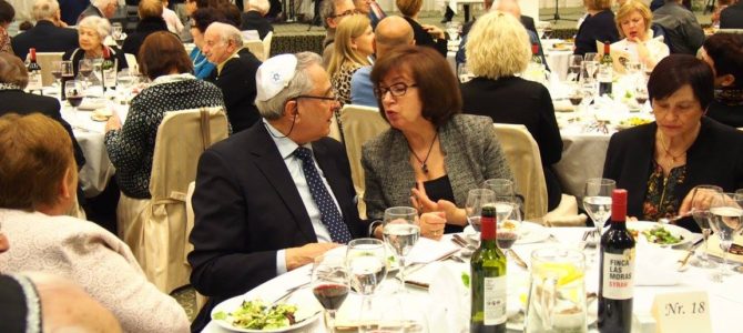 Smagi LŽB Pesacho šventė Smagi LŽB Pesacho šventė