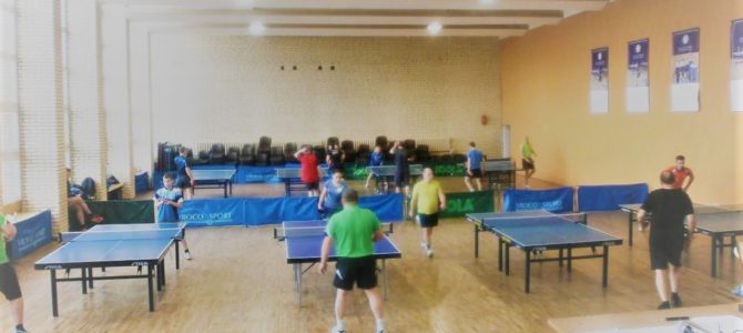 Kviečiame sportiškai praleisti sekmadienio popietę! Kviečiame sportiškai praleisti sekmadienio popietę!