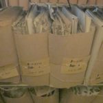 Kaunas Jewish Community meeting IMG_6414-2