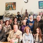 Panevezys Jewish Community may 9 lithuania-77-3