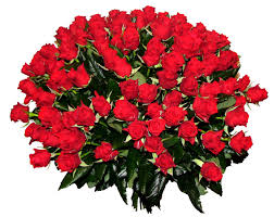 Sveikiname Gercą Žaką, Kauno žydų bendruomenės pirmininką su gimtadieniu!