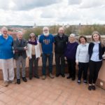 Tolerance Center may 9 lithuania-45