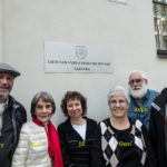 archive headquarters text lithuania highlights-159