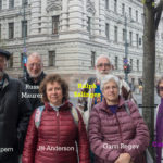 en route to special archive text may 9 lithuania-3