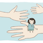 Children-of-the-Holcaust-Trude-2-Fettle-Animation