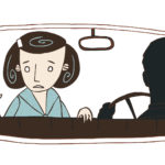 Children-of-the-Holcaust-Trude-Fettle-Animation