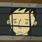 Children-of-the-Holocaust-Arek-2-Fettle-Animation