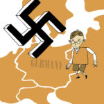 Children-of-the-Holocaust-Heinz-2-Fettle-Animation