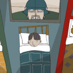 Children-of-the-Holocaust-Martin-2-Fettle-Animation