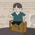 Children-of-the-Holocaust-Martin-Fettle-Animation