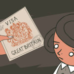 Children-of-the-Holocaust-Ruth-02-Fettle-Animation