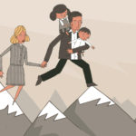 Children-of-the-Holocaust-Ruth-Fettle-Animation