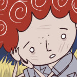 Children-of-the-Holocaust-Suzanne-2-Fettle-Animation-Copy