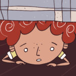 Children-of-the-Holocaust-Suzanne-Fettle-Animation